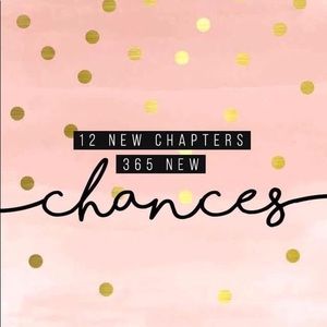 Meet your Posher, Hheather